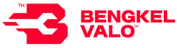 BengkelValo