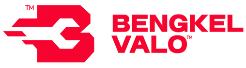 BengkelValo