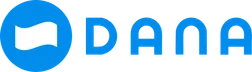 DANA