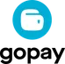 GoPay